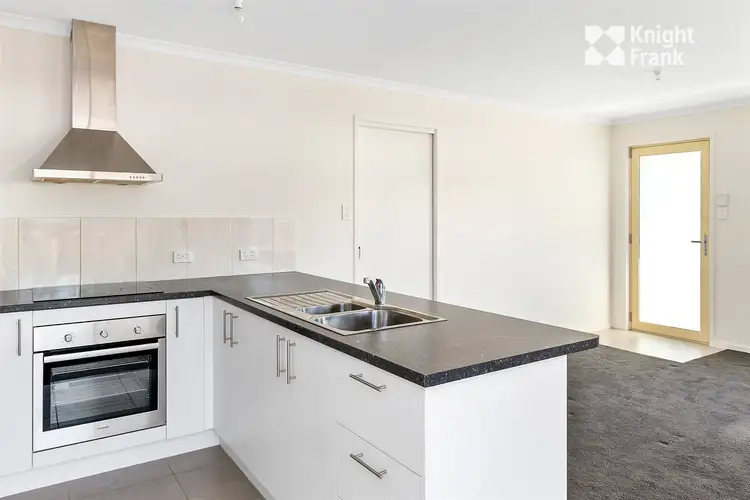 Fourth view of Homely apartment listing, 30/1684 Channel Highway, Margate TAS 7054