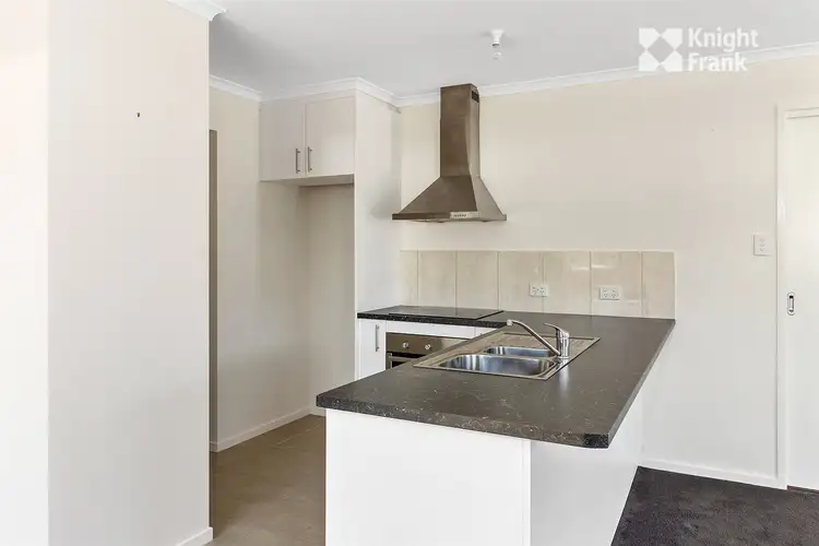 Fifth view of Homely apartment listing, 30/1684 Channel Highway, Margate TAS 7054
