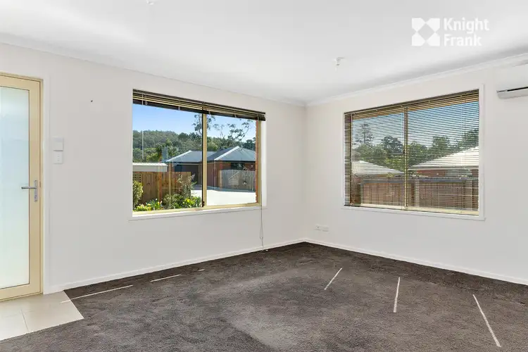 Sixth view of Homely apartment listing, 30/1684 Channel Highway, Margate TAS 7054