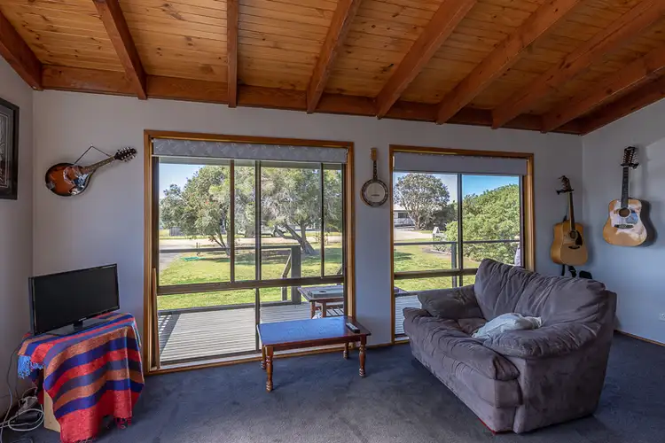 Third view of Homely house listing, 19 Hansen Street, Seaspray VIC 3851