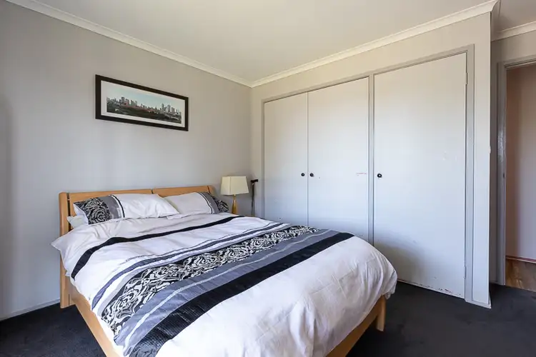 Fifth view of Homely house listing, 19 Hansen Street, Seaspray VIC 3851