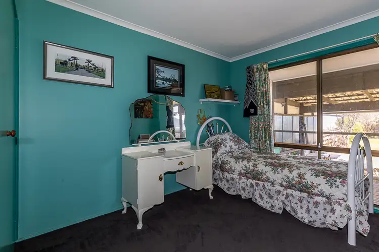 Sixth view of Homely house listing, 19 Hansen Street, Seaspray VIC 3851