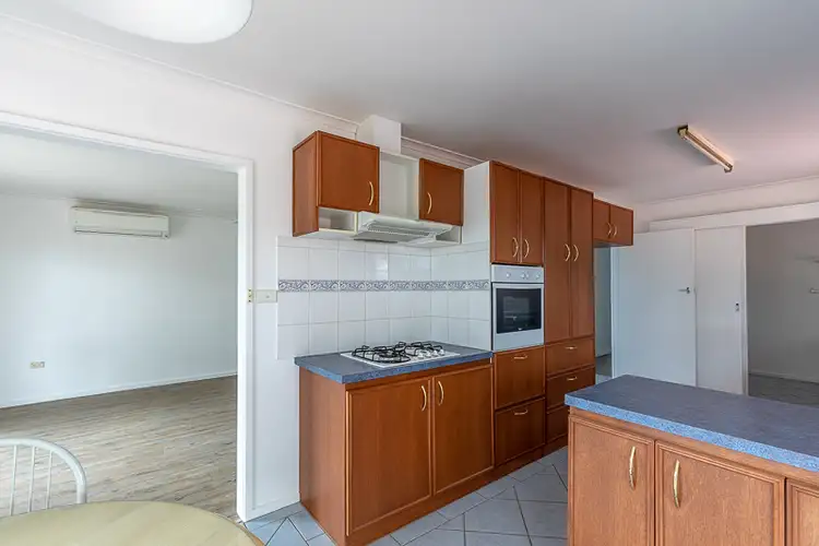 Third view of Homely house listing, 12 Helen Crescent, Sale VIC 3850