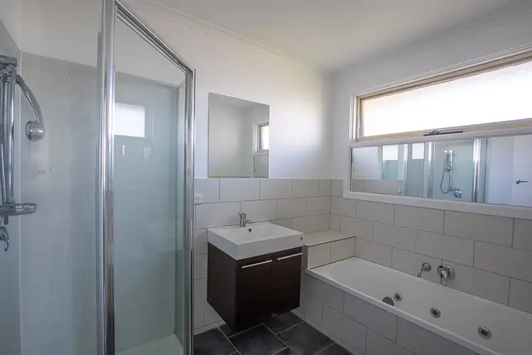 Sixth view of Homely house listing, 12 Helen Crescent, Sale VIC 3850