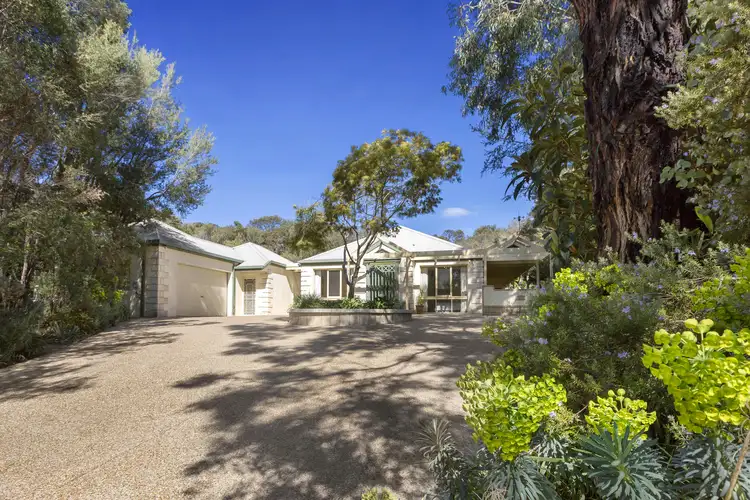 27 Kareela Drive, Tootgarook VIC 3941