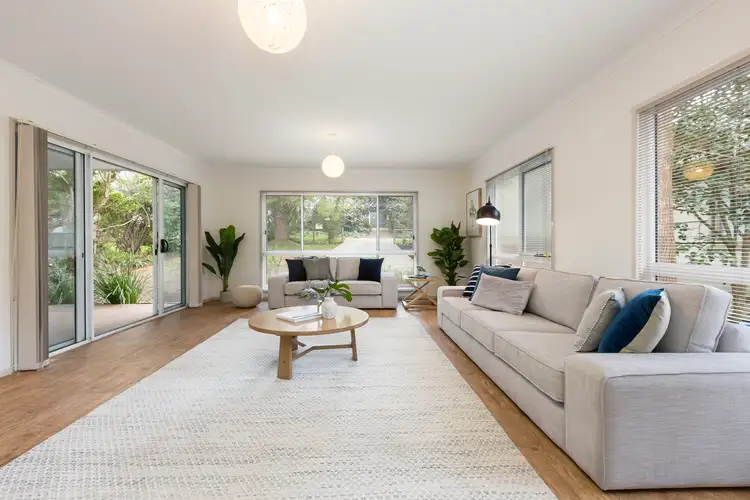 Second view of Homely house listing, 20 Steen Avenue, Shoreham VIC 3916