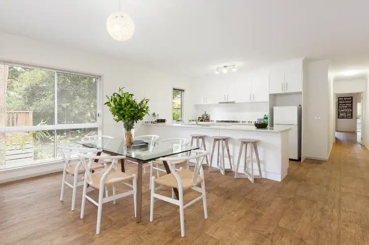 Third view of Homely house listing, 20 Steen Avenue, Shoreham VIC 3916