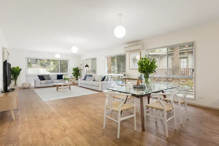 Fourth view of Homely house listing, 20 Steen Avenue, Shoreham VIC 3916