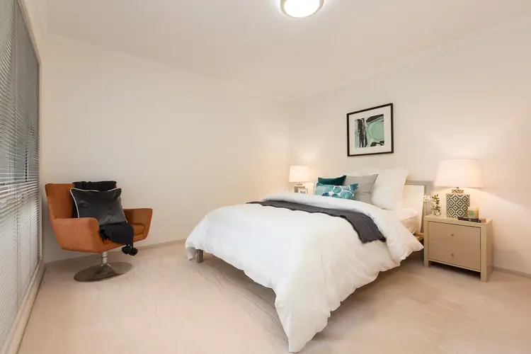 Fifth view of Homely house listing, 20 Steen Avenue, Shoreham VIC 3916