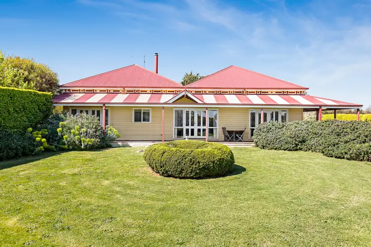 Main view of Homely house listing, 13 King Street, Flinders VIC 3929