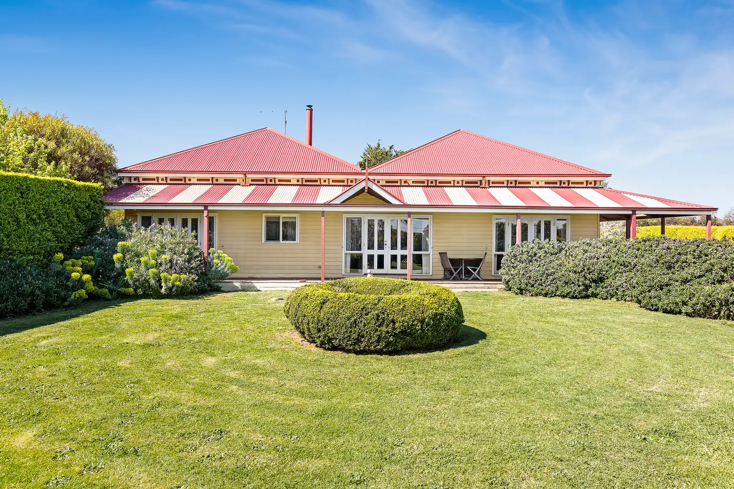 Main view of Homely house listing, 13 King Street, Flinders VIC 3929