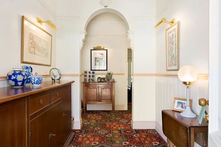 Fourth view of Homely house listing, 13 King Street, Flinders VIC 3929
