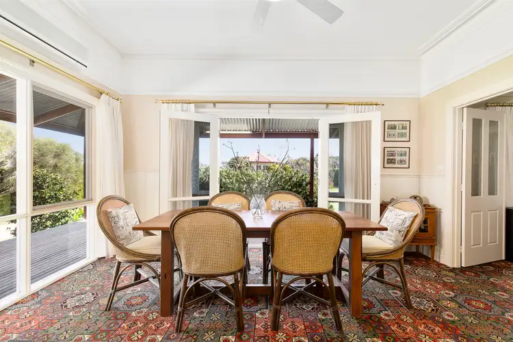 Sixth view of Homely house listing, 13 King Street, Flinders VIC 3929