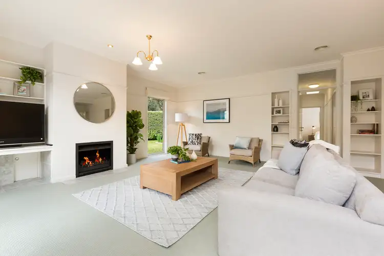 Fourth view of Homely house listing, 2 Seawind Road, Balnarring Beach VIC 3926