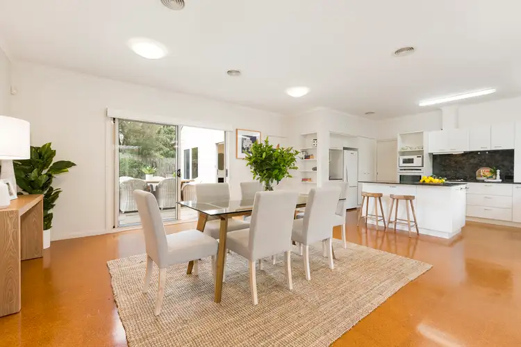 Sixth view of Homely house listing, 2 Seawind Road, Balnarring Beach VIC 3926