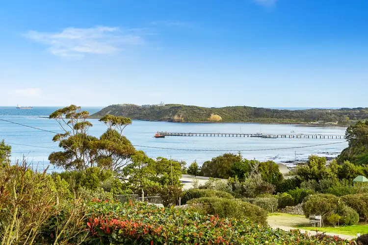 Main view of Homely house listing, 2 Spindrift Avenue, Flinders VIC 3929