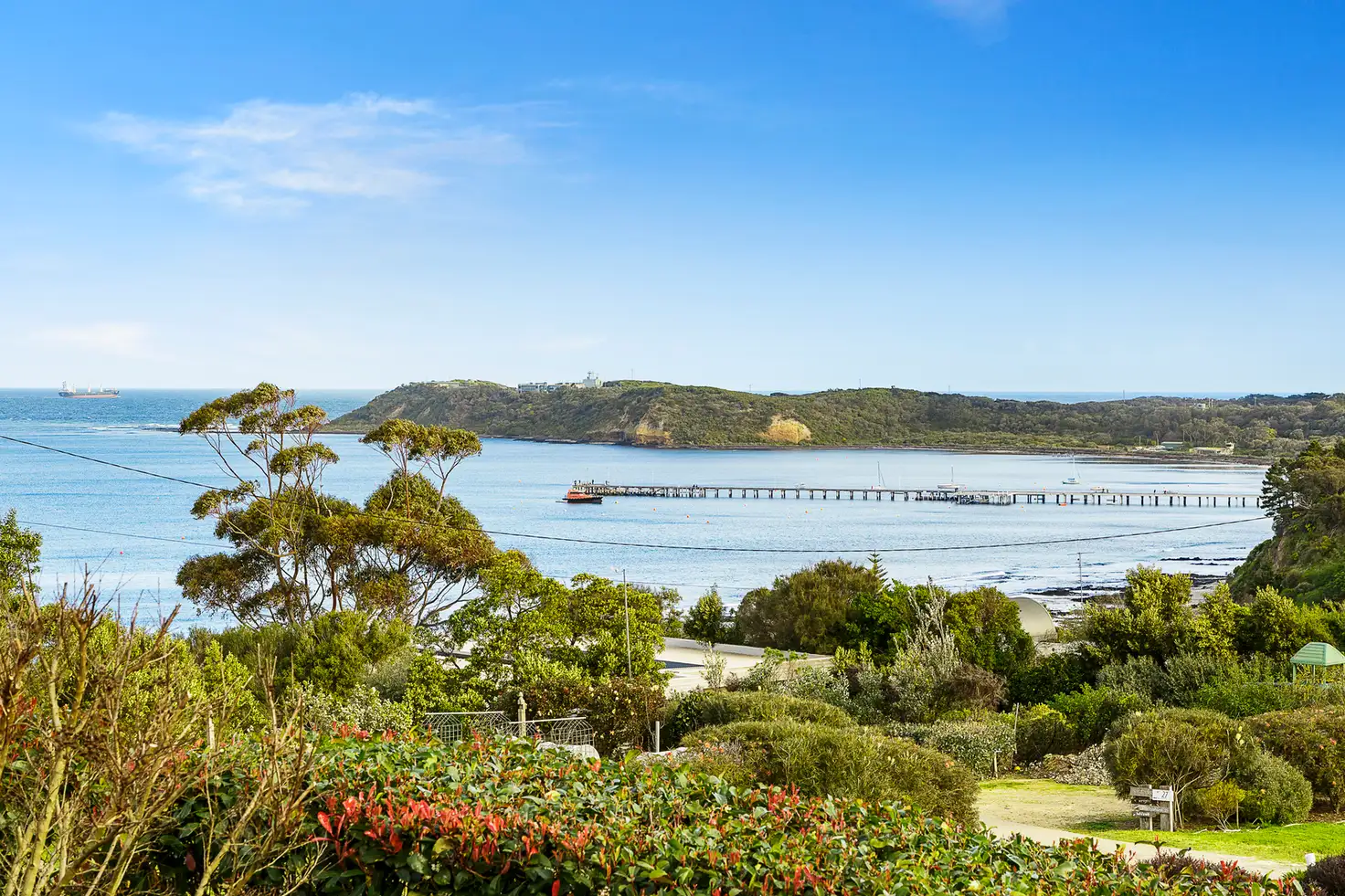 Main view of Homely house listing, 2 Spindrift Avenue, Flinders VIC 3929