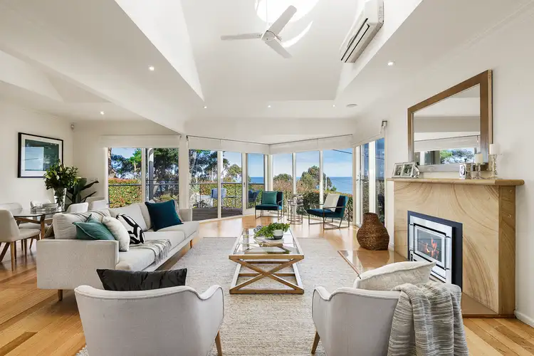 Third view of Homely house listing, 2 Spindrift Avenue, Flinders VIC 3929
