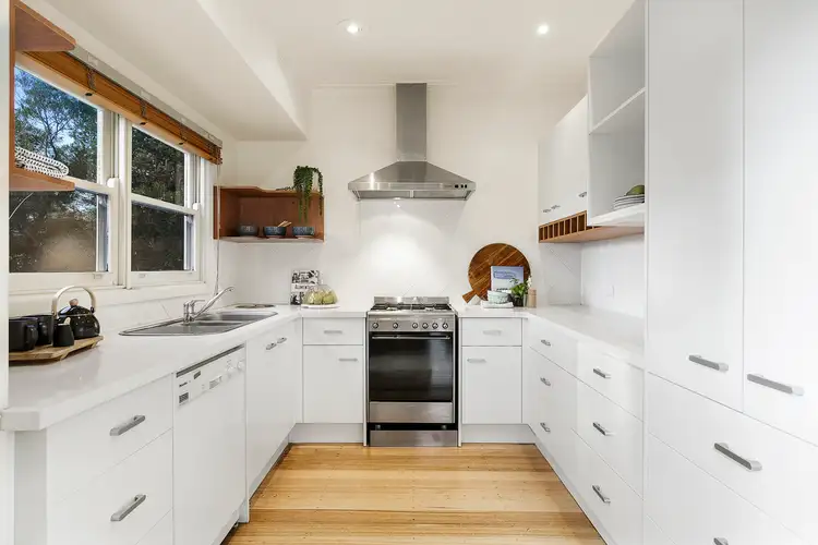 Sixth view of Homely house listing, 2 Spindrift Avenue, Flinders VIC 3929