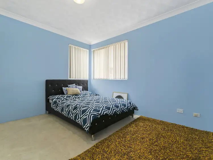 Sixth view of Homely apartment listing, 24/39-41 Ross Street, North Parramatta NSW 2151