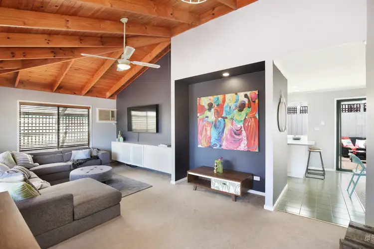 Third view of Homely house listing, 406 Swansea Road, Lilydale VIC 3140