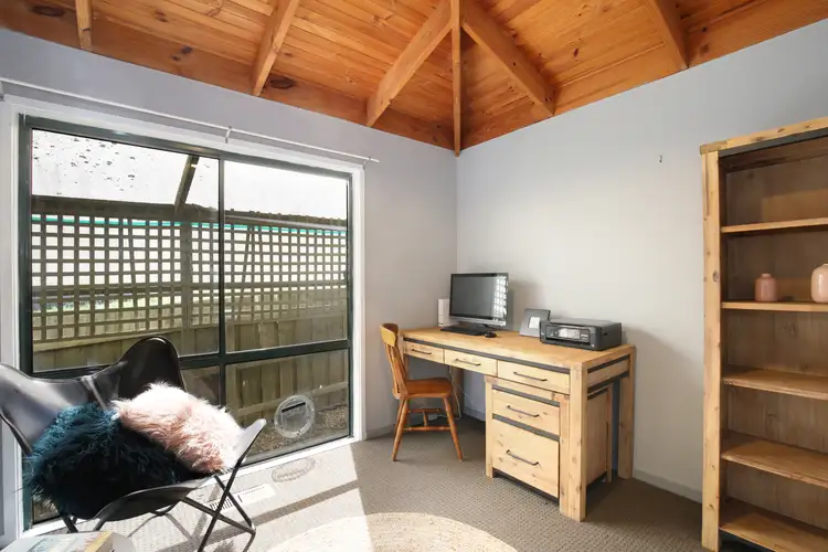 Fourth view of Homely house listing, 406 Swansea Road, Lilydale VIC 3140