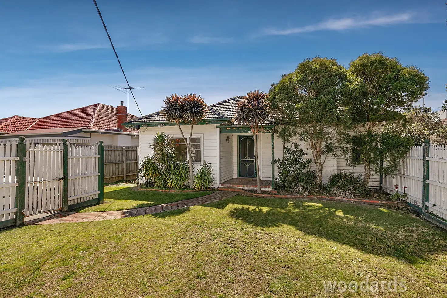 Main view of Homely house listing, 1/9 Heather Street, Bentleigh East VIC 3165