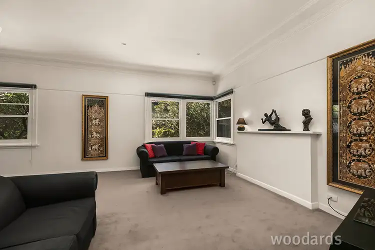 Third view of Homely house listing, 1/9 Heather Street, Bentleigh East VIC 3165