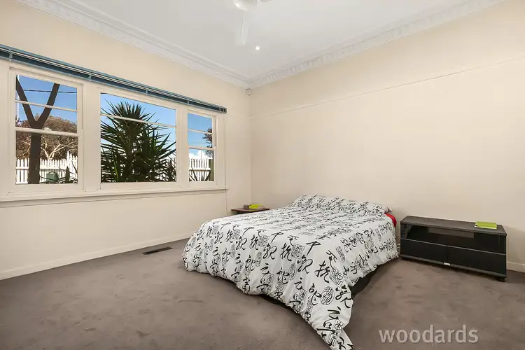Fourth view of Homely house listing, 1/9 Heather Street, Bentleigh East VIC 3165