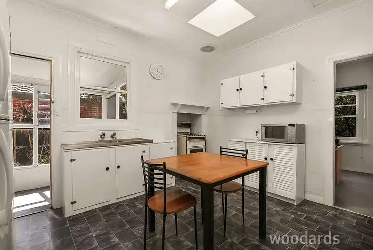 Fifth view of Homely house listing, 1/9 Heather Street, Bentleigh East VIC 3165