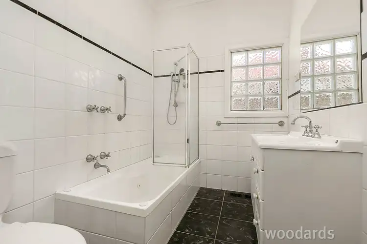 Sixth view of Homely house listing, 1/9 Heather Street, Bentleigh East VIC 3165