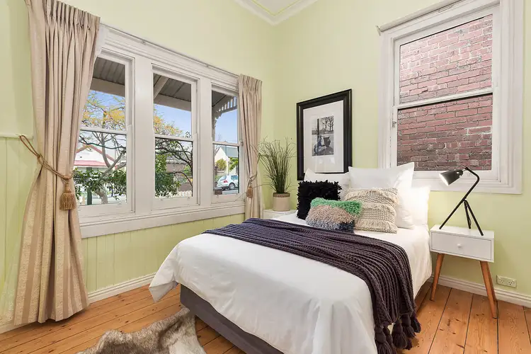 Second view of Homely house listing, 27 Seymour Street, Preston VIC 3072