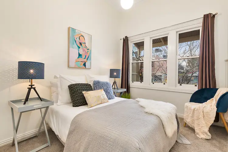 Third view of Homely house listing, 27 Seymour Street, Preston VIC 3072