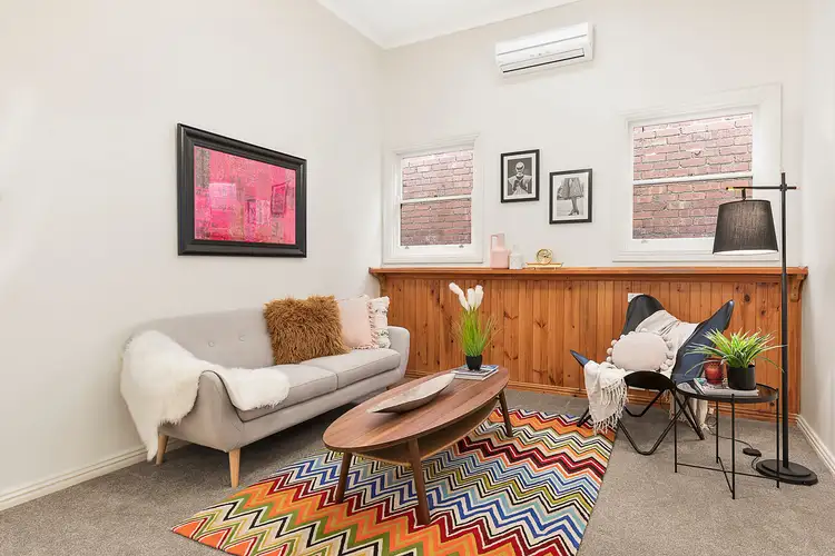 Fifth view of Homely house listing, 27 Seymour Street, Preston VIC 3072