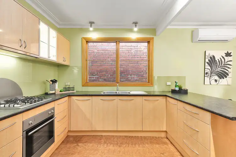 Sixth view of Homely house listing, 27 Seymour Street, Preston VIC 3072