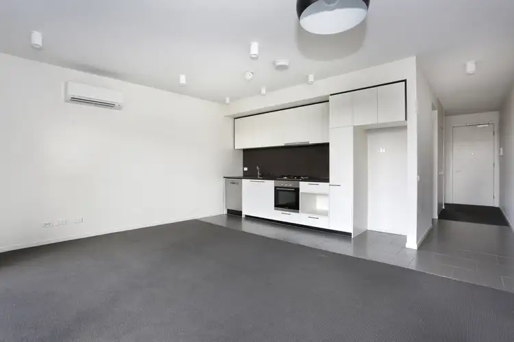 105/34 Princeton Terrace, Bundoora VIC 3083