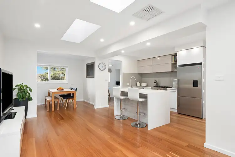 Second view of Homely house listing, 17 Robern Parade, Viewbank VIC 3084