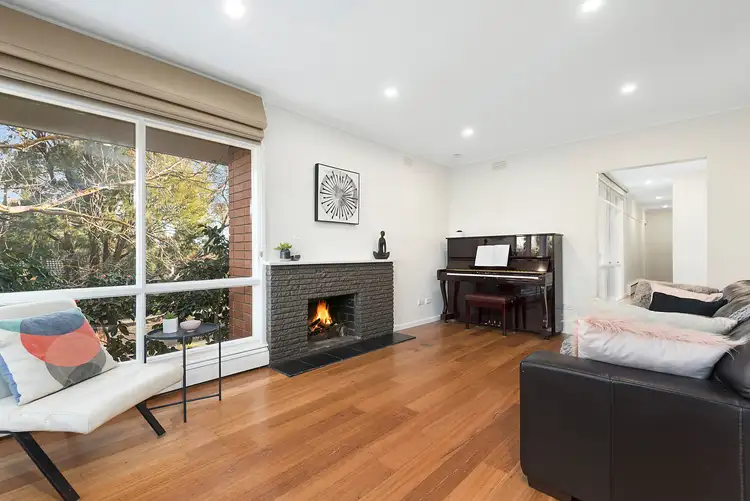 Third view of Homely house listing, 17 Robern Parade, Viewbank VIC 3084
