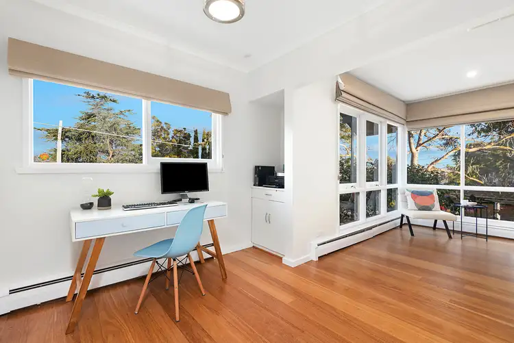 Fifth view of Homely house listing, 17 Robern Parade, Viewbank VIC 3084