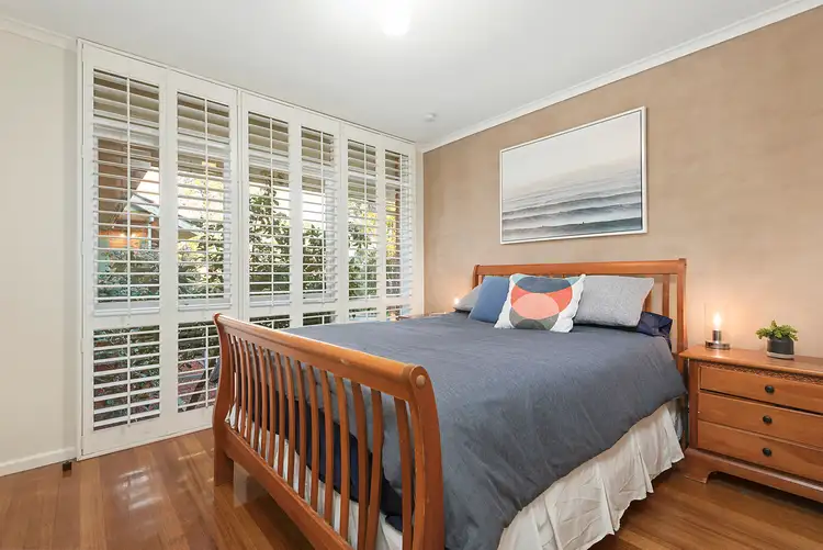 Sixth view of Homely house listing, 17 Robern Parade, Viewbank VIC 3084