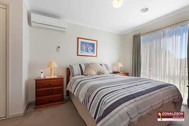 Sixth view of Homely house listing, 23 Armadale Drive, Narre Warren VIC 3805