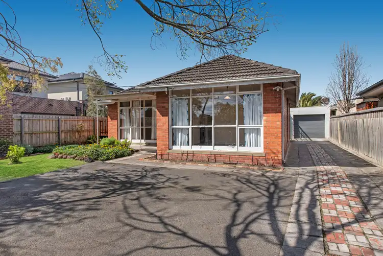 344 Stephensons Road, Mount Waverley VIC 3149