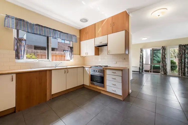 Second view of Homely house listing, 344 Stephensons Road, Mount Waverley VIC 3149