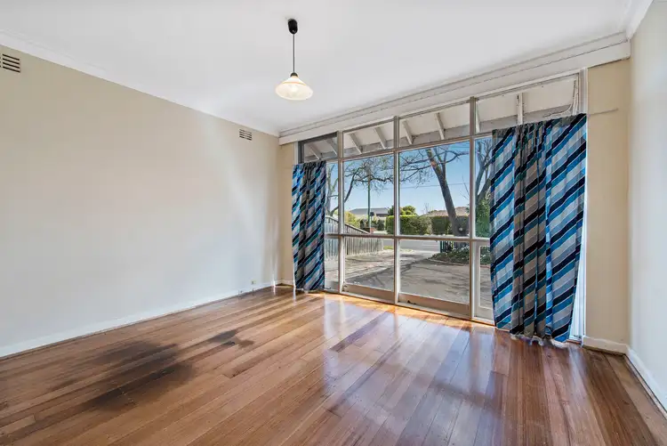 Third view of Homely house listing, 344 Stephensons Road, Mount Waverley VIC 3149