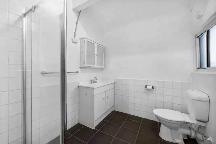 Fourth view of Homely house listing, 344 Stephensons Road, Mount Waverley VIC 3149