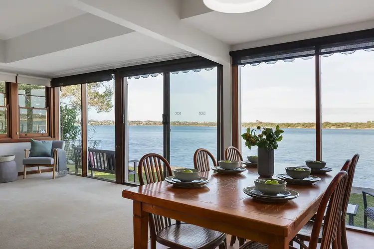 Fourth view of Homely house listing, 2 Riverside Lane, Barwon Heads VIC 3227