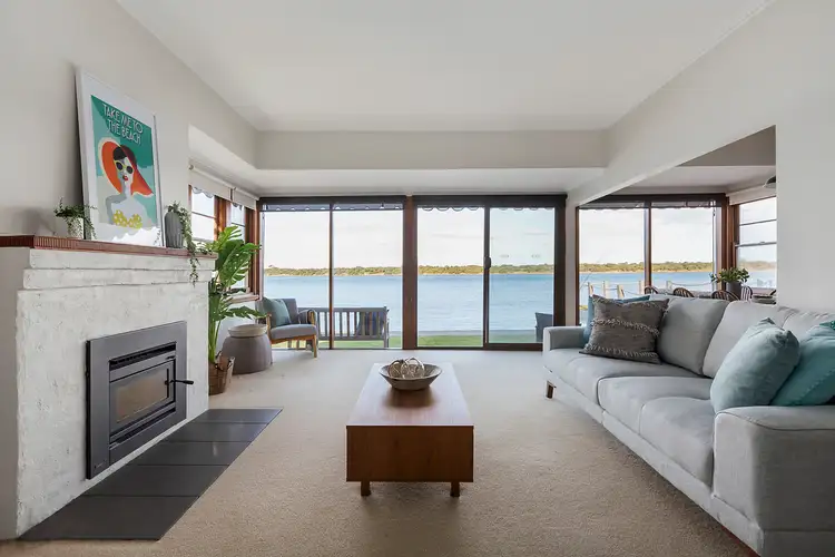 Fifth view of Homely house listing, 2 Riverside Lane, Barwon Heads VIC 3227