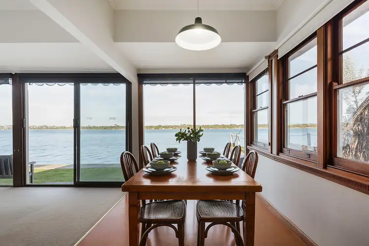 Sixth view of Homely house listing, 2 Riverside Lane, Barwon Heads VIC 3227