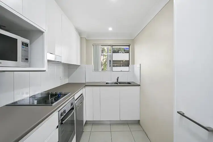 9/5-15 Union Street, Parramatta NSW 2150
