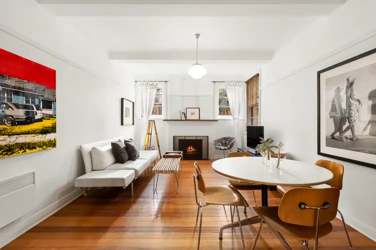 3/770 Malvern Road, Armadale VIC 3143